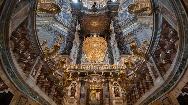 Katedral