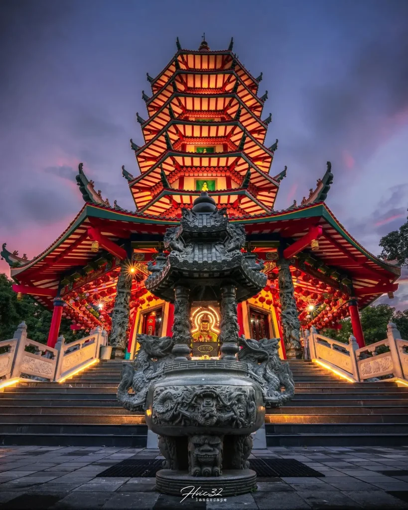 VIHARA